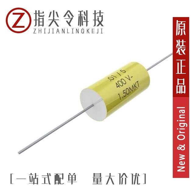 A700V337M002ATE4R5 A700V337M002ATE009 A700V337M2R5ATE006