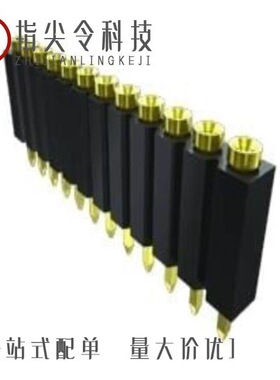 ESS-102-G-03/ESS-105-T-03/ESS-103-T-03