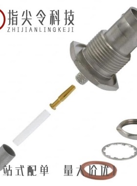 1-5225661-2/1-52929-0/1-52410-0