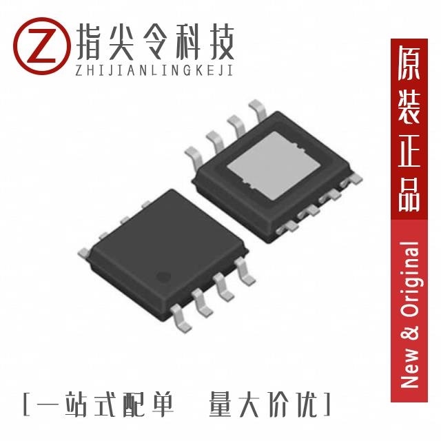 R1243S001A-E2-FE R1243S001C-E2-FE R1243S001B-E2-FE