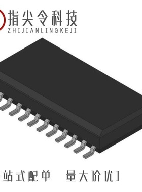 AD7669JRZ/AD766AN/AD7669JR