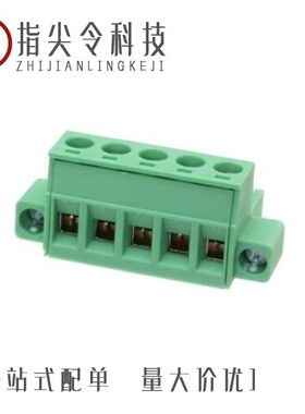 1876631/1876848/1876628