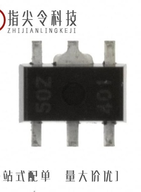 NJM12884U2-33-TE1/NJM12856U2-33-TE1/NJM12904D