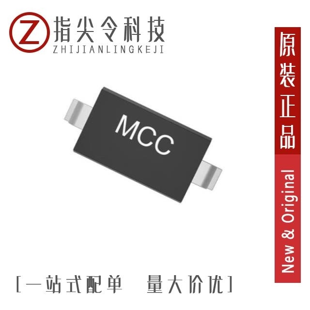 S-LBZT52B6V2T1G S-LBZT52B3V6T1G S-LBZT52B5V1T1G