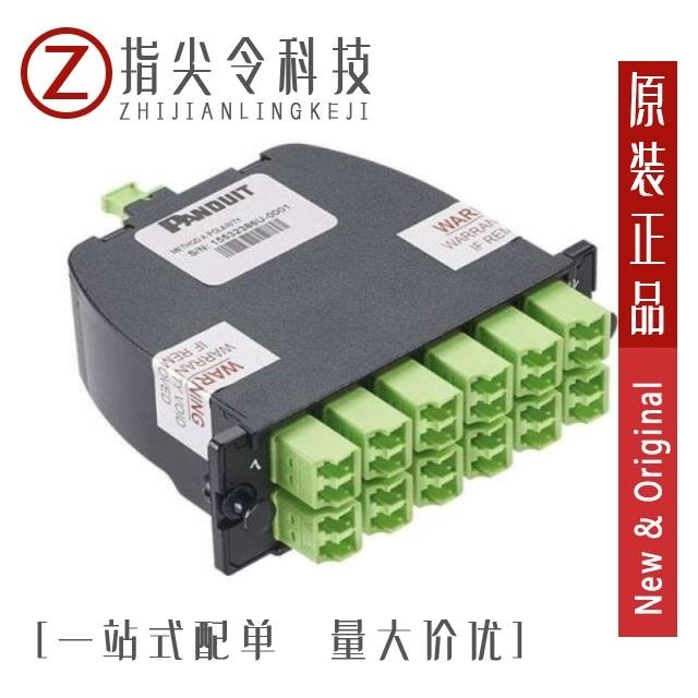 FC2WA-24-10AS FC2WA-24-10AF FC2WA-12-10B2