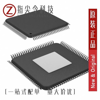 DLPA3000CPFD/DLPA3000CPFDR/DLPA3000DPFDR