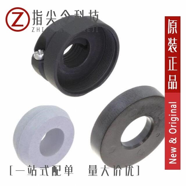 JR21WP-16P(31) JR21WP-10S(31) JR21WCC-8(31)