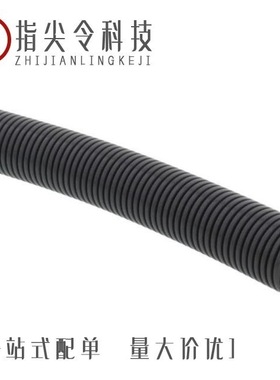 A1252WR-S-02PD01/A1252HA-2X10P/A1252WV-S-12PD01