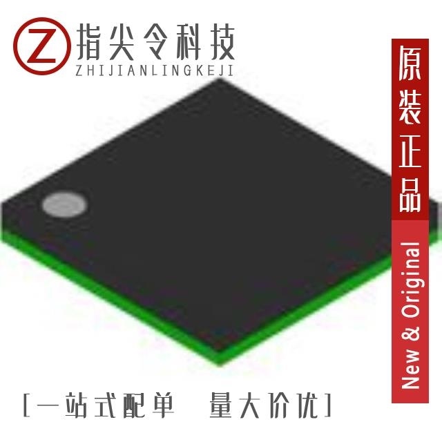 LC4064ZE-7MN144C LC4064ZE-7MN144I LC4064ZE-5UMN64C