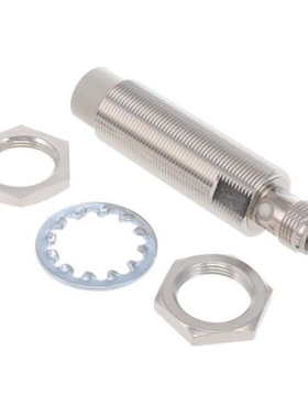 E2E-X18MB1DL30 2M/E2E-X16MC3L18-M1/E2E-X4B3D12-M1TJR 0.3M