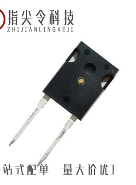 G5S12002A/G5S12002C/G5S12015P