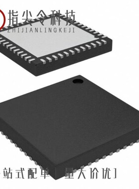 CY8C20546A-24PVXIT/CY8C20646A-24LQXI/CY8C20637-24LQXI