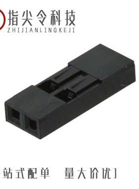 M20-1070300/M20-1060300/M20-1070400