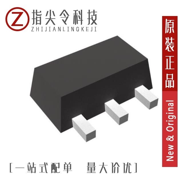 RH5RZ27CA-T1-FE RH5RZ30CA-T1-FE RH5RZ25CA-T1-FE