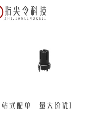 394847/394811/394828