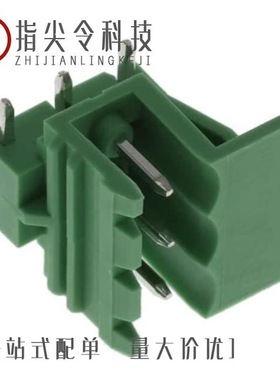 EU0470500000G/EU0470510000G/EV0261510000G