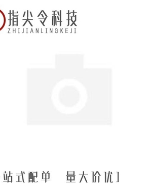 201369-4/2013620-3/201368-4