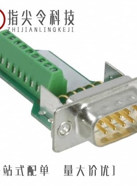 1688722/1688641/1688793