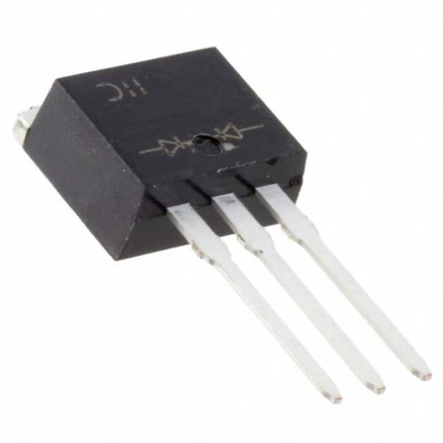 SDT30120CTFP/SDT30A100CTFP/SDT30100CTE