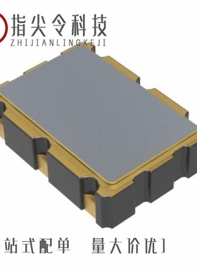 ODEMDLVTNF-100.000000 元件