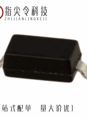 SD103AWS-G3-18/SD103CW-E3-08/SD103BW-E3-08