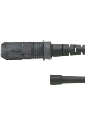 SCM5B38-01/SCM5B41-05D/SCM5B47J-02