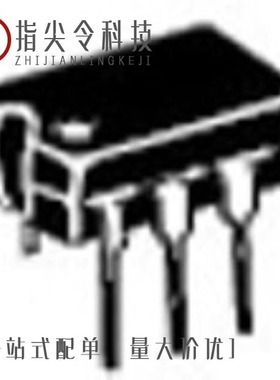 CAT24WC04JI/CAT24WC02LI/CAT24WC02WI-TE13