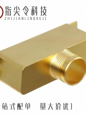 340107702BMDMA15S-FO 资料