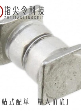 JANS1N5819-1/JANS1N6328US/JANS1N3595US