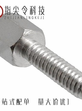 740-331570/740-368670/740-342470