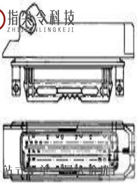 963142-3/963143-1/963142-2