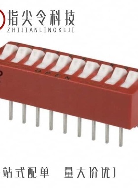 76SB10/76SB10ST/76SC02ST