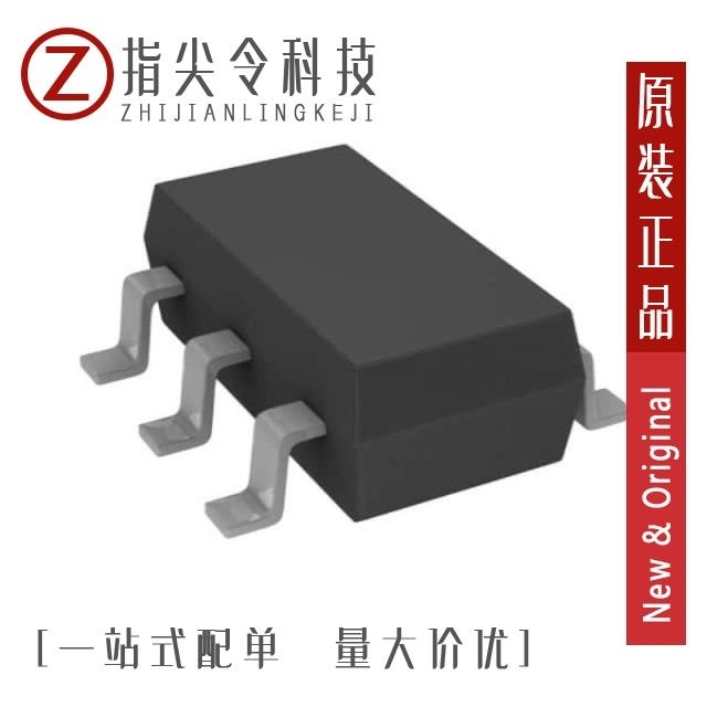 PAM8302AADCR PAM8301AAF PAM8302AASCR