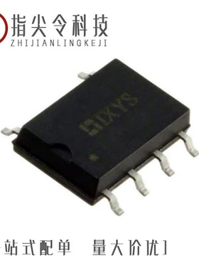 PLA194STR/PLA193STR/PLA192STR