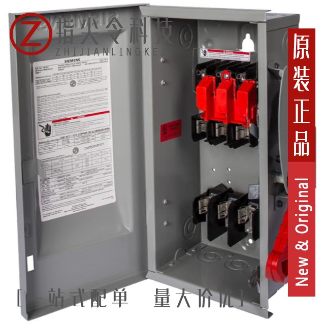 DIO321ST5 DIO321SC5 DIO32220LP10