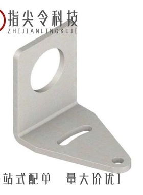 SMB312PD/SMB42L/SMB312S