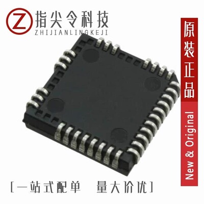 IR2131JPBF/IR2131SPBF/IR2131PBF