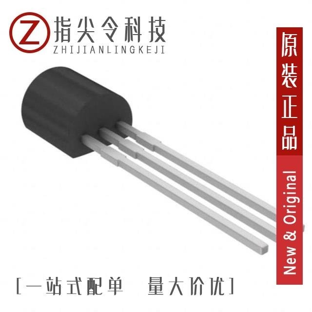 BT169D-L,116/BT169D,126/BT169D-L,112