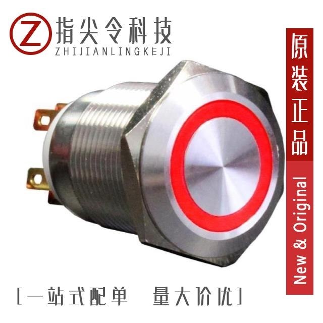 AH1NBSRG24 AH1NBSR24 AH1NBUB12