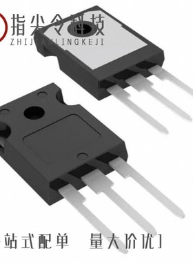 RFG70N06/RFP12N10L/RFG60P05E