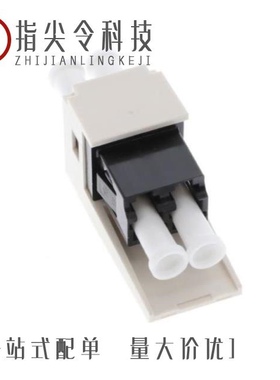 CMDABLLCZBU/CMDABLLCZIW/CMDABLLCZBL