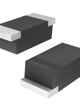 CDBP00340-G/CDBMTS280-HF/CDBMT260-HF