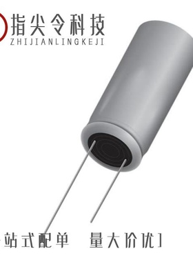 E2122M016E130RL/E2182M6R3E130RL/E2152M016E130RL