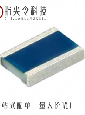 MCW1001A-I/SS/MD0101K6-G M932/MCS3142-I/ST