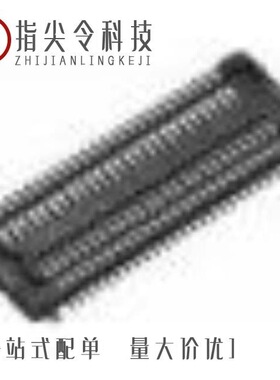 AXK7L10227G/AXK7L30227G/AXK7L20227G