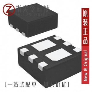 IRL2505PBF/IRL2505L/IRL2203NSTRR