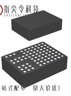 LTM8047EY#PBF/LTM8033EY#PBF/LTM8021EV#PBF