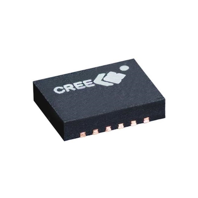 CGHV35400F/CGHV27030S-AMP1/CGHV27060MP-AMP1