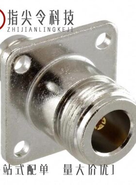 242232/242224/242222