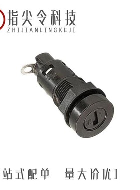 0031.3701/0031.1001/0031.2203